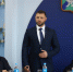 Участник СВО Руслан Пичушкин назначен на должность замглавы Партизанского округа Приморья - Администрация Приморского края