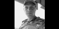 Андрей Лактионов - Новый Компаньон