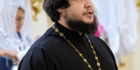 Назначен новый директор Межъепархиального Центра подготовки церковных специалистов - Якутская и Ленская епархия