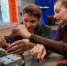 Увеличить - Krasnoturinsk.Org