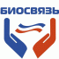 Проект «Экосистема бесплатных БОС-приложений психологической помощи населению России на основе «Дыхания по Сметанкину» - Управление социальной политики №10