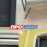 В Якутске за выходные повредили сразу несколько теплых остановок - ИА SakhaTime