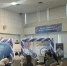 IMG_20261026_125325.jpg - Краевой перинатальный центр