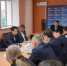 Дмитрий Садовников проверил работу общественного транспорта Якутска - ИА SakhaTime