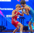 ILNAR SALAKHIEV +79930203708 - Iskitim-Gazeta.Ru