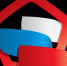 В России пройдёт Всемирная неделя качества - Гайский городской округ