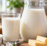 📈🥛Закупочные цены на молоко в Татарстане начали расти. - Bugulma.ws