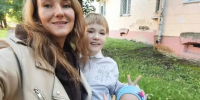 Александр Дрозденко рассказал историю матери, восстановившей свои родительские права - 47Channel.Ru
