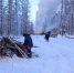 Уроки пожароопасного сезона-2026 в Якутии: статистика, технологии и планы - Yakutia-Daily.Ru