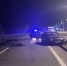 В Оренбургском районе выясняют обстоятельства ДТП с пострадавшей женщиной - Комсомольская Правда