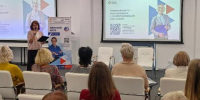 Кадровый центр проведет встречу по основам финансового планирования - Baikal24.Ru