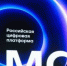Минспорт России запустил в мессенджере MAX полезные цифровые сервисы - Управление физкультуры и спорта