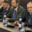 Что Хакасия привезла с международного форума из Красноярска - ИА Хакасия