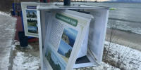image - GazetaRB.Ru