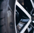 image - GazetaRB.Ru
