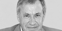 Леонид Крашевский - Новый Компаньон