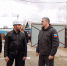 Партийный десант оценил, как бюджетные деньги приносят пользу жителям Серышево - Единая Россия