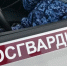 Росгвардейцы задержали двух жителей Якутска, подозреваемых в открытом хищении телефона - Росгвардия