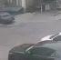 В Красноярске пьяные друзья устроили ДТП на угнанной «семерке» и попали под суд - Комсомольская Правда