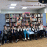 Нажмите для предварительного просмотра изображения - ЦБС г. Канска