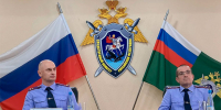 Итоги работы Следственного управления за 9 месяцев: возбуждено более 1500 уголовных дел - Shadr.Info