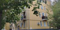 Инвесторы могут принять участие в торгах по продаже двух помещений в Измайлове - Вечерняя Москва