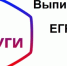 Оформить онлайн-выписку из ЕГРН можно на «Госуслугах» - Кувандыкский городской округ