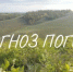 Прогноз погоды с 26 по 28 октября - Кувандыкский городской округ