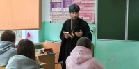IMG_20261026_155500 - Камчатская епархия
