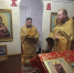 IMG_20261026_155438 - Камчатская епархия