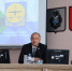 ИТОГИ КОНКУРСА УИК — 2026 🗳️ - Нанайский район