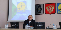 ИТОГИ КОНКУРСА УИК — 2026 🗳️ - Нанайский район