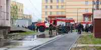 Фото: Андрей Ткачёв / «Ямал-Медиа» - Красный Север