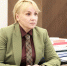 Строительство жилья обсудила глава ЕАО с директором "ДОМ.РФ" по ДВ Александром Левинталем - IrkutskMedia.Ru