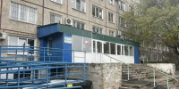 Минусинская прокуратура помогла вернуться больному ребёнку из стационара домой с новым оборудованием - Сетевое издание Среда24