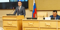 Штрафы за продажу моторного топлива подросткам введут в Иркутской области - Baikal24.Ru