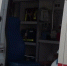 Обложка новости - Иркутская ГТРК