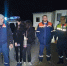 Две девушки заблудились в горах в Новороссийске - Кубанские Новости
