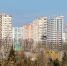 Выдача ипотеки в Краснодарском крае в сентябре выросла на 52% - Кубанские Новости