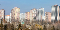 Выдача ипотеки в Краснодарском крае в сентябре выросла на 52% - Кубанские Новости