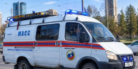 Бдительный курьер помог спасти жительницу Новосибирска - Газета Навигатор