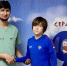 248c4653-6c2a-450f-ab7e-d2c266485649.jpg - Gorod3466.Ru