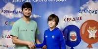 248c4653-6c2a-450f-ab7e-d2c266485649.jpg - Gorod3466.Ru