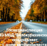 Госавтоинспекция подравляет с Днем автомобилиста. - Город Белокуриха