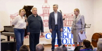 Severnoe prityazhenie 261026 - Газета Магаданская правда
