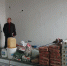 Во Мглине строителям нового здания суда поставили задачи по срокам - Газета Брянские новости