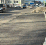 Скоро благовещенцы смогут пользоваться новой автобусной остановкой на Пролетарской - Amur.Life