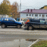 2.jpeg - МВД Республики Алтай