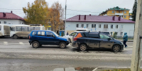 2.jpeg - МВД Республики Алтай