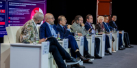 Фото: Институт социальной архитектуры Президентской платформы «Россия — страна возможностей» - Вечерний Омск